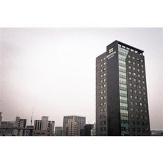 [중구] 베이튼 서울 동대문 호텔