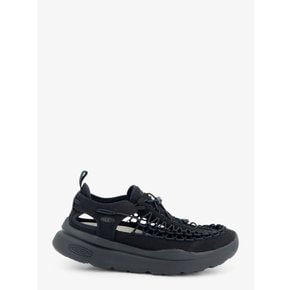 [킨]  샌들 SS26 1030271BBLACK 7391027