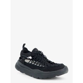 [킨]  샌들 SS26 1030271BBLACK 7391027