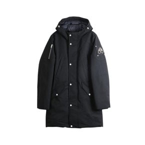 남성 패딩 자켓 FW26 M36MP230S 7614819