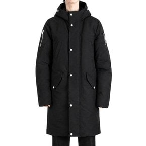 남성 패딩 자켓 FW26 M36MP230S 7614819
