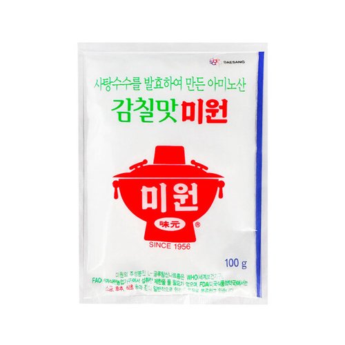 상품이미지1