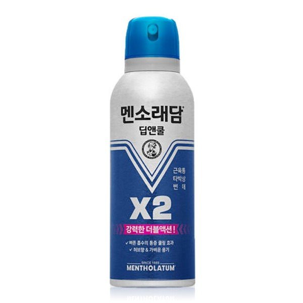 확대된 대표 상품이미지1