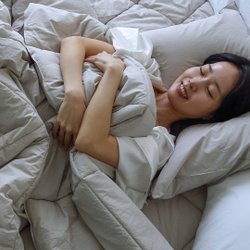 호주산 납작 바로구이 앞다리 육전용 1kg (200g x 5)