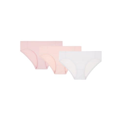 상품 이미지3