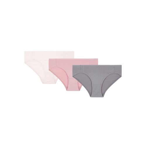 상품 이미지4