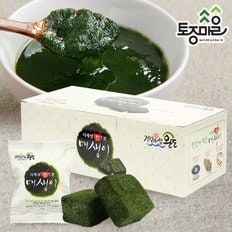 국산 사계절 한그릇 매생이 20g(건조)(2gX10개입)