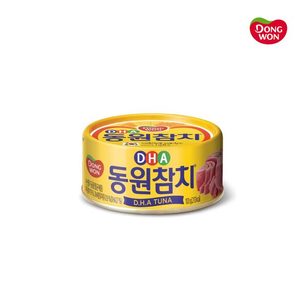 상품이미지1