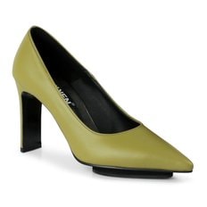 Pumps_KEIA RK752Kp_8/9cm