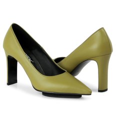 Pumps_KEIA RK752Kp_8/9cm