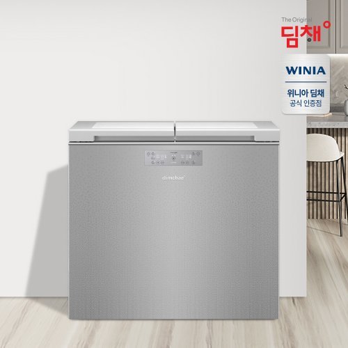 상품이미지2