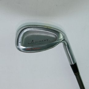 [중고] 반도 AERC-DART PRO FORGED SW 56도 중고웨지 골프채 WA2141673