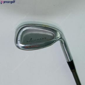 [중고] 반도 AERC-DART PRO FORGED SW 56도 중고웨지 골프채 WA2141673