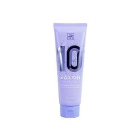 BTM 미장센 살롱 플러스 트리트먼트 극손상 250ml