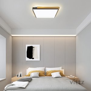 VITTZ LED 제이스 방등 70W