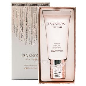 테르비나AD 리페어 베이스 선 50ml 선베이스[36216817]