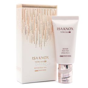 테르비나AD 리페어 베이스 선 50ml 선베이스[36216817]