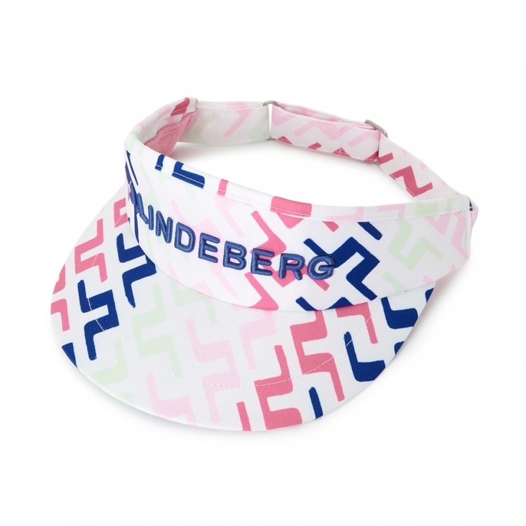 rep product image1