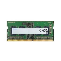 노트북 DDR4 PC4-25600  4GB 메모리