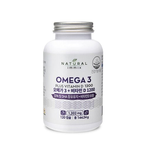 상품이미지3