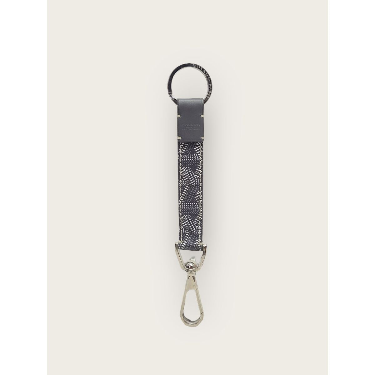 확대된 대표 https://image-cdn.trenbe.com/productmain/1762313261415-8cbdd6f7-3ce5-4244-b6fb-74f49d8a1e8b.jpeg