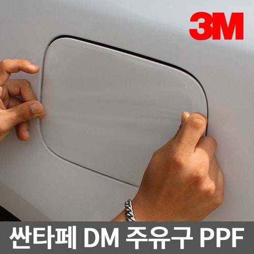 추가3이미지
