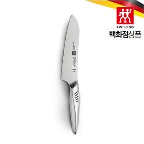 트윈 핀 II 산도쿠 14cm  HK30917-141