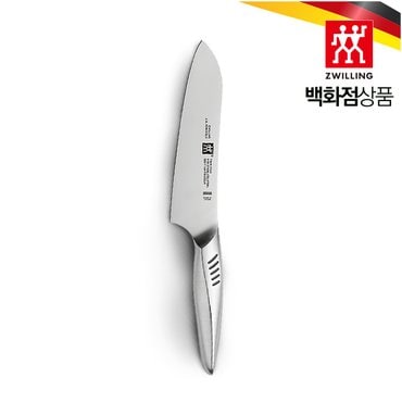 헹켈 트윈 핀 II 산도쿠 14cm  HK30917-141