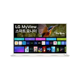 LG 모니터 32SR70U 배송무료[34503677]