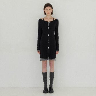2. 나인(Ateli..
