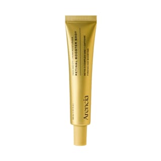 아렌시아 레틴알 부스터 샷 30ml