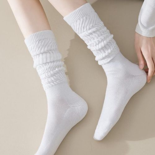 이미지1