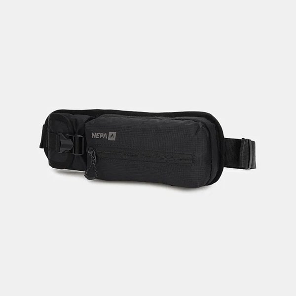 [파주점] 패스파인더 멀티 포켓 (7LC7509)