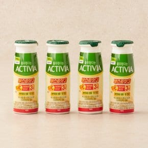 다논 부스트샷 비타 100ml*4