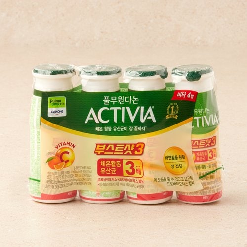 상품 이미지5