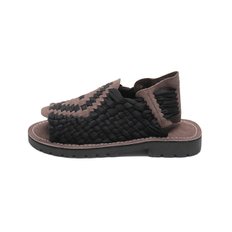 아즈텍 AZTEC BLACK-TOBACCO S80431