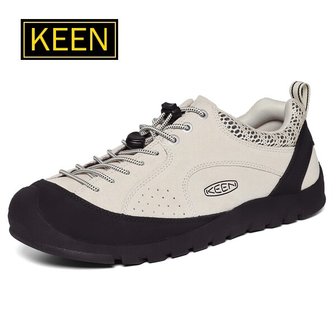  [킨] 남성 재스퍼 락스 SP 스니커즈 버치 블랙 1030055