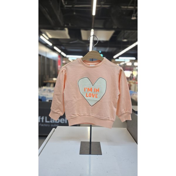 [파주점] (OR)   러블리 그래픽   맨투맨   85A1933272