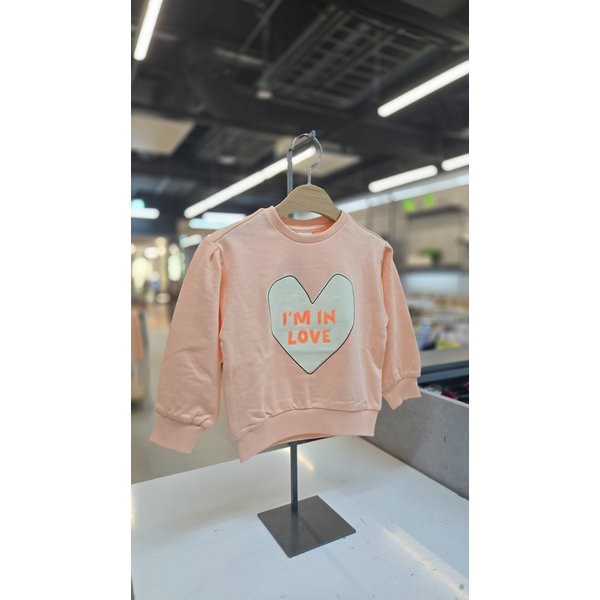 [파주점] (OR)   러블리 그래픽   맨투맨   85A1933272