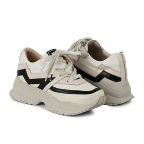 Sneakers[남녀공용]_KIKLY EMBO 키클리 엠보 RK851IBn