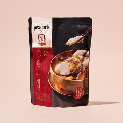 상품 이미지4