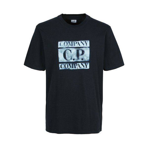 [부산점] 남성 반팔티셔츠 20CMTS141A 110579W 888