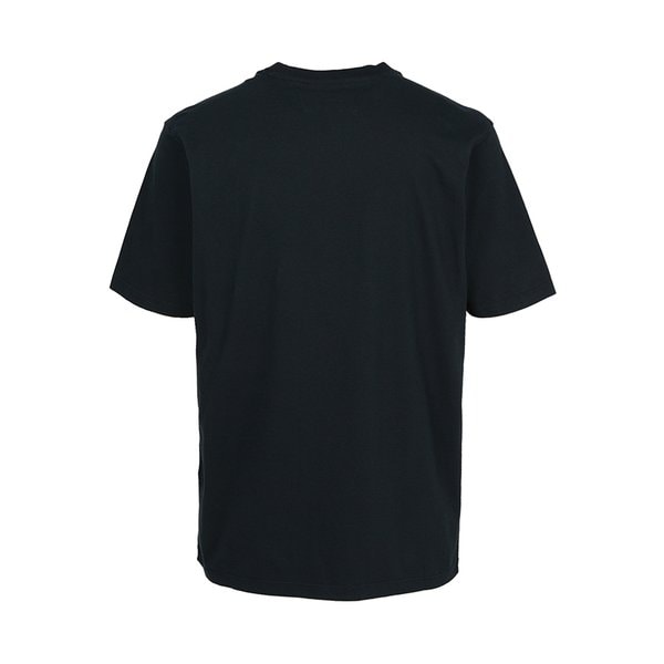 [부산점] 남성 반팔티셔츠 20CMTS141A 110579W 888