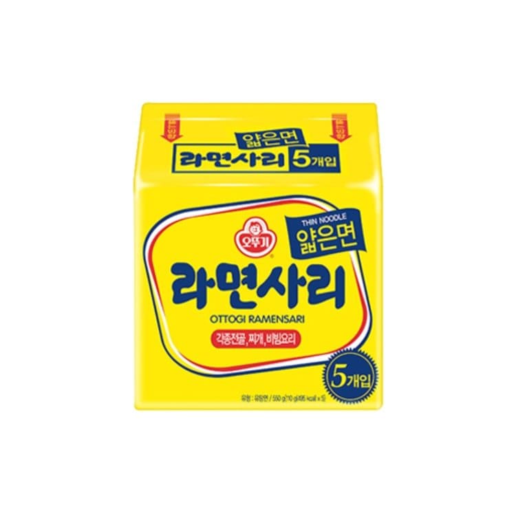 상품이미지1