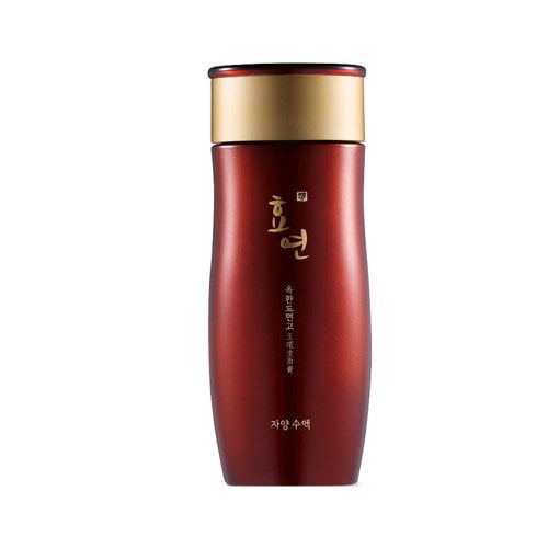 이미지5