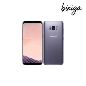 갤럭시s8 중고 공기계 [G950]