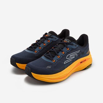 스케쳐스 Korea 남성 맥스쿠셔닝 프로펄션 / MAX CUSHIONING PROPULSION - SP0MRCEY062 GN