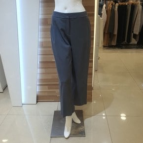 겨울밴딩와이드바지 C34P150