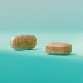 [3세대 리뉴얼] 메타그린 슬림업 5일 체험분(배송비 체험단) [체지방 감소, 식후혈당 상승억제, 바나바잎 추출물 함유]