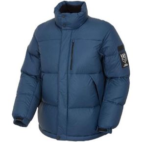 일본 몽벨 남자 패딩 Montbell BERNIC DOWN Jacket Mens Outerwear Bernic Down 1530845